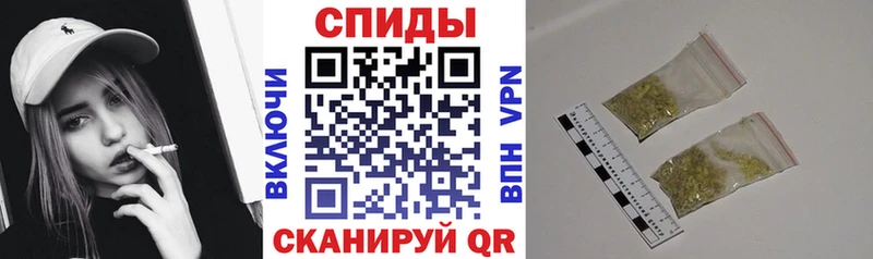 Бутират 99%  Валуйки 