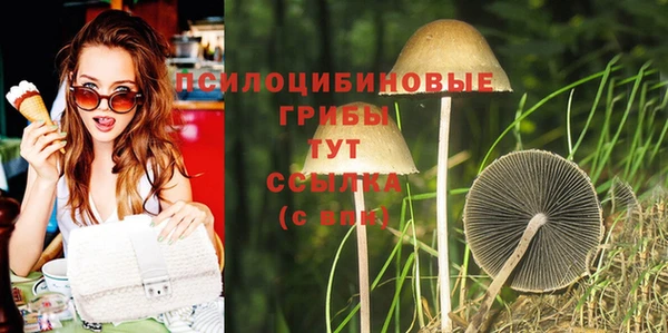 MESCALINE Беломорск
